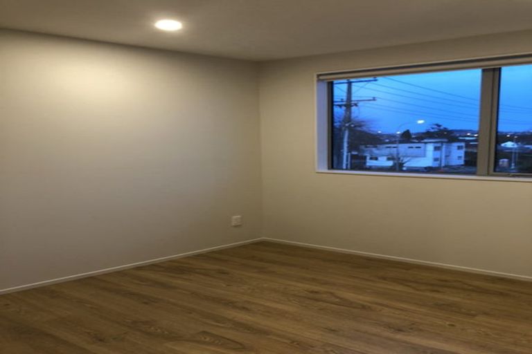 Photo of property in 1/49 Arawa Street, New Lynn, Auckland, 0600