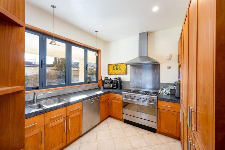 Photo of property in 63 Matai Road, Wanaka, 9305