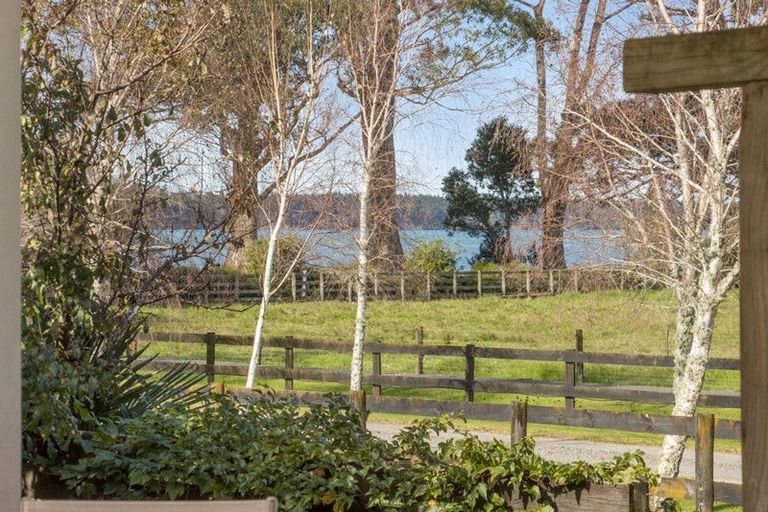 Photo of property in 5 Potu Road, Tahawai, Katikati, 3170