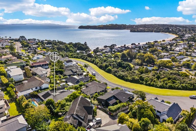 Photo of property in 31 Shuttleworth Place, Manly, Whangaparaoa, 0930