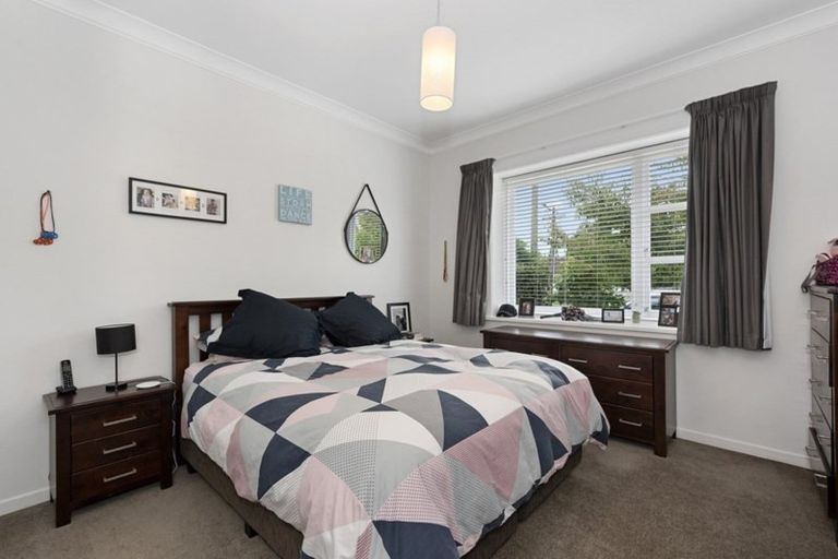 Photo of property in 80 Cook Street, Hamilton East, Hamilton, 3216