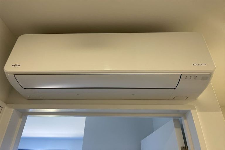 Photo of property in 15/24 Devonport Lane, St Albans, Christchurch, 8014