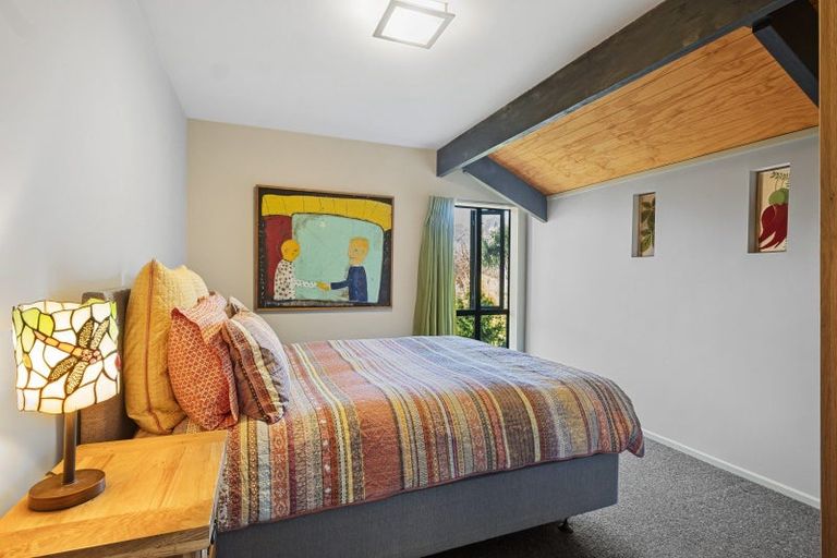 Photo of property in 8a Scarborough Terrace, Hanmer Springs, 7334