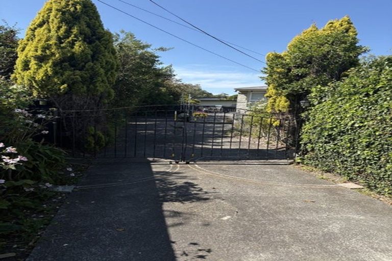 Photo of property in 25 Breadalbane Road, Havelock North, 4130