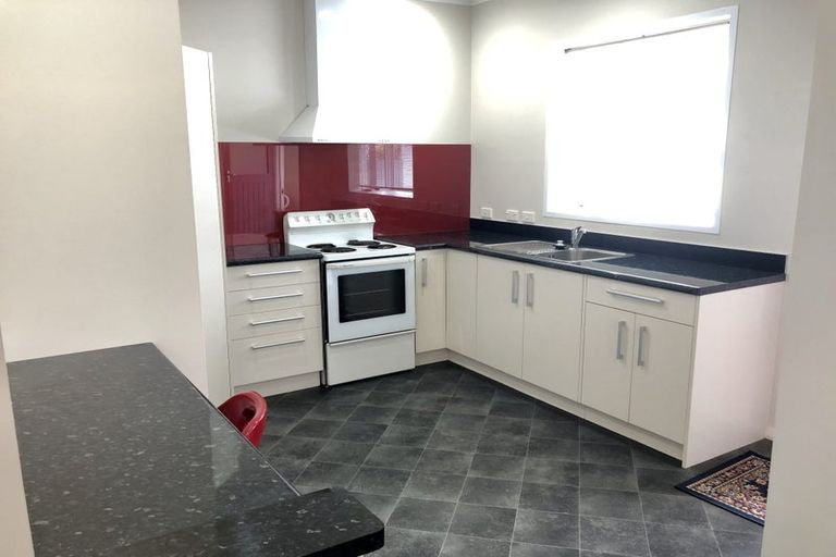 Photo of property in 22 Alpers Terrace, Marewa, Napier, 4110