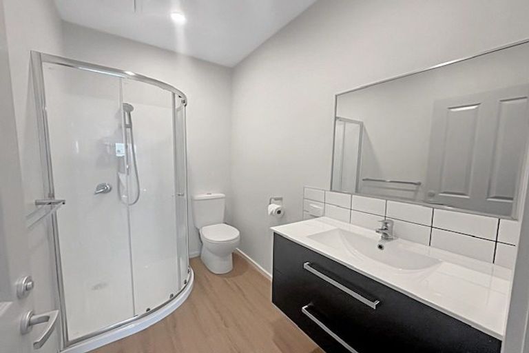 Photo of property in 4 Smitheram Street, Allenton, Ashburton, 7700