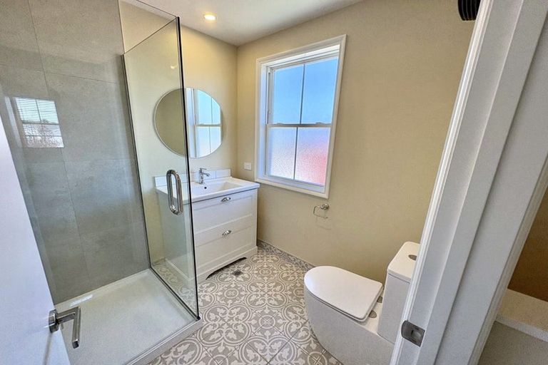 Photo of property in 4/379 Barrington Street, Spreydon, Christchurch, 8024