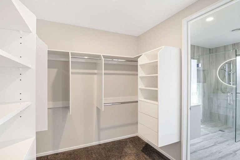 Photo of property in 6 Tuka Road, Pegasus, 7612