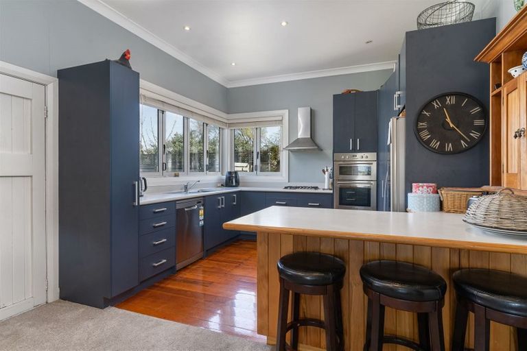 Photo of property in 71 Essex Street, Masterton, 5810