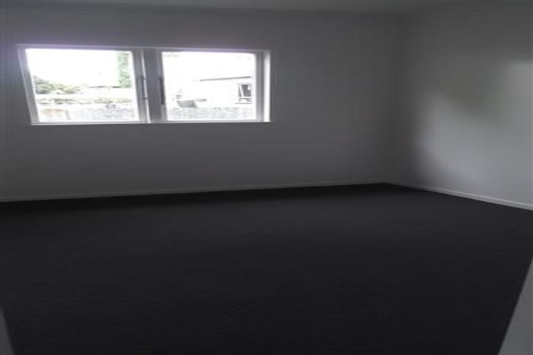 Photo of property in 504 Albert Street, Hastings, 4122