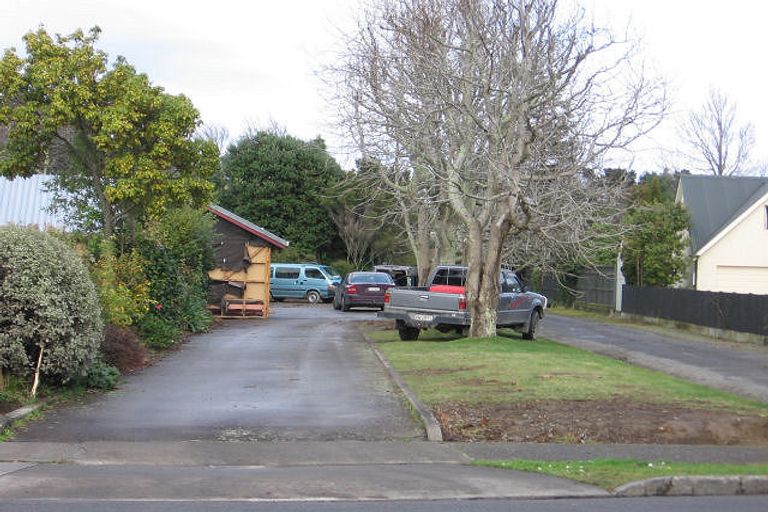 Photo of property in 60 Ihaka Street, Hokowhitu, Palmerston North, 4410