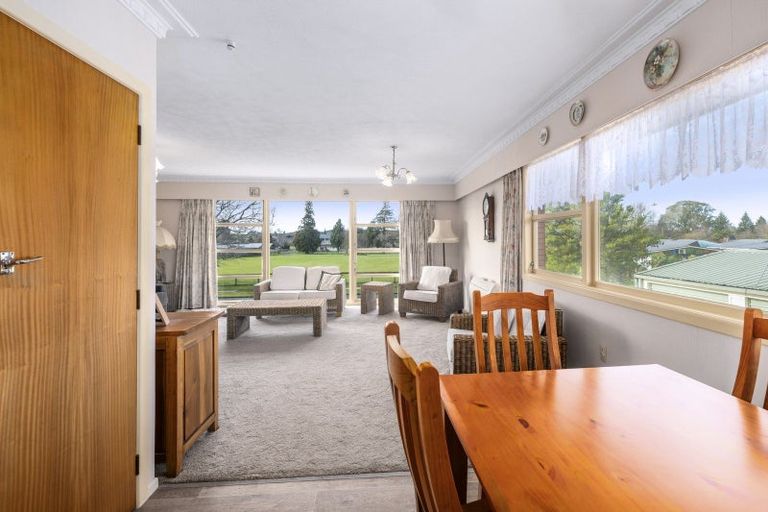 Photo of property in 20 Strathmore Drive, Tokoroa, 3420