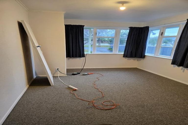 Photo of property in 46 Tweed Street, Roslyn, Palmerston North, 4414