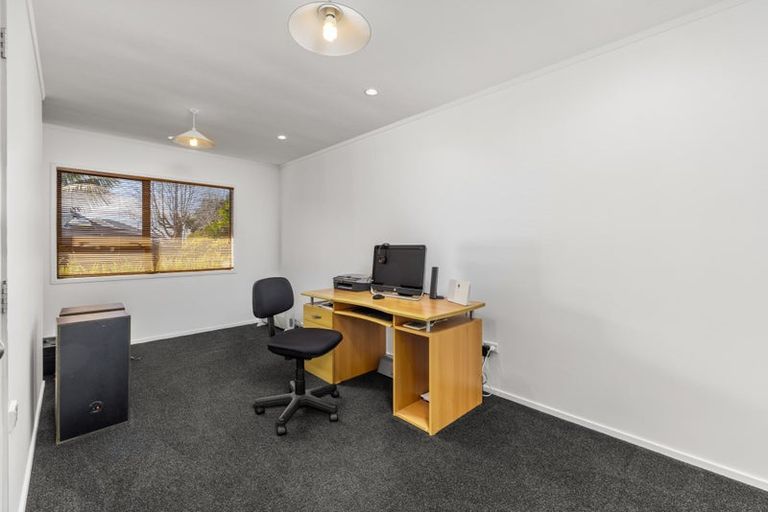 Photo of property in 76 Skudders Beach Road, Kerikeri, 0294