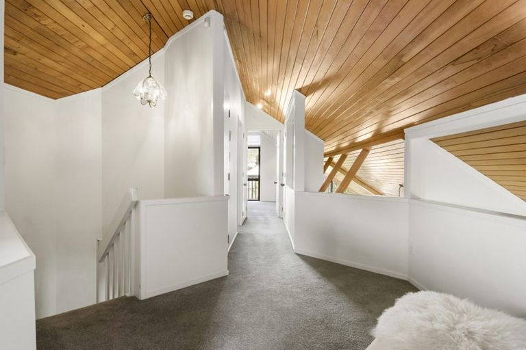 Photo of property in 3 Rata Road, Devonport, Auckland, 0624