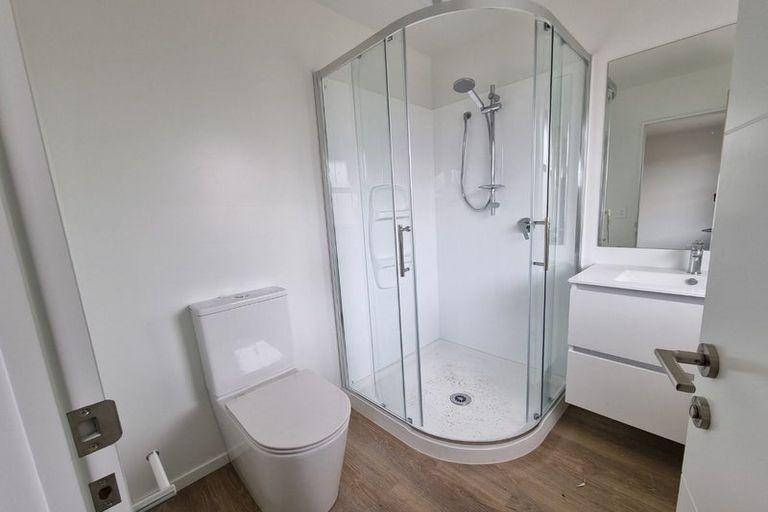 Photo of property in 59 Harrison Drive, Rolleston, 7614