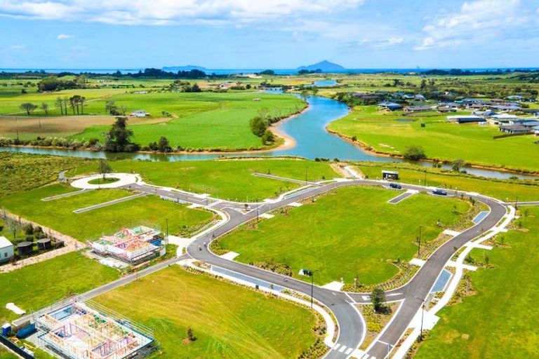 Photo of property in 38 Ferry Road, Waipu, 0510
