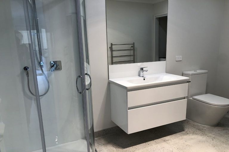 Photo of property in 1 Maraeariki Avenue, Orewa, 0931