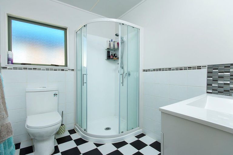 Photo of property in 149d Princes Street West, Pukekohe, 2120