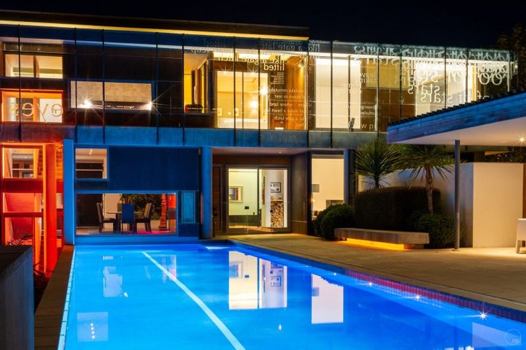 Photo of property in 38 Foreman-jury Road, Ponatahi, Carterton, 5792