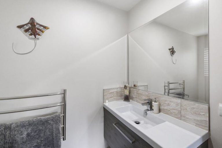 Photo of property in 90 Peria Road, Matamata, 3400
