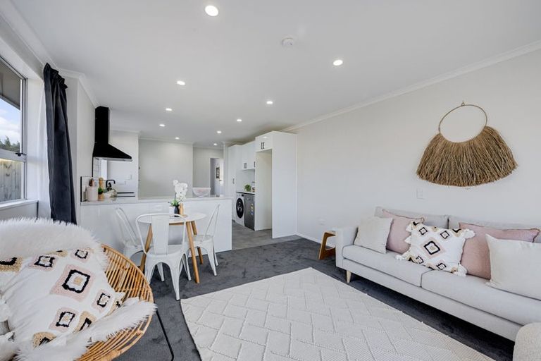 Photo of property in 56f2- Ward Street, Trentham, Upper Hutt, 5018