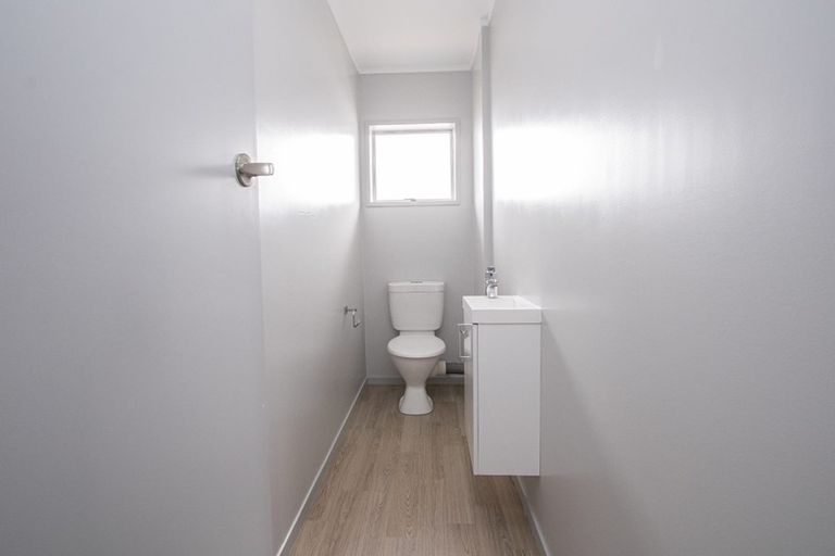 Photo of property in 46u4 May Street, Hamilton East, Hamilton, 3216