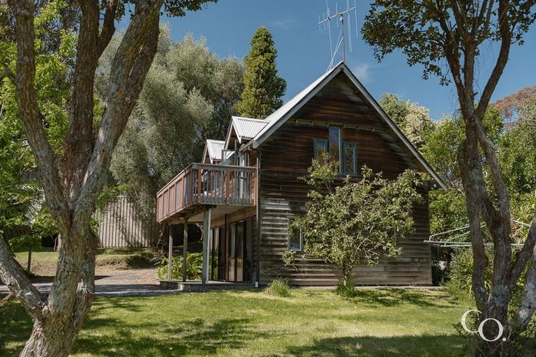 Photo of property in 119d Welcome Bay Road, Welcome Bay, Tauranga, 3112