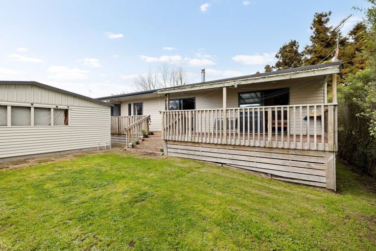Photo of property in 3a Sandleigh Road, Hamilton Lake, Hamilton, 3204