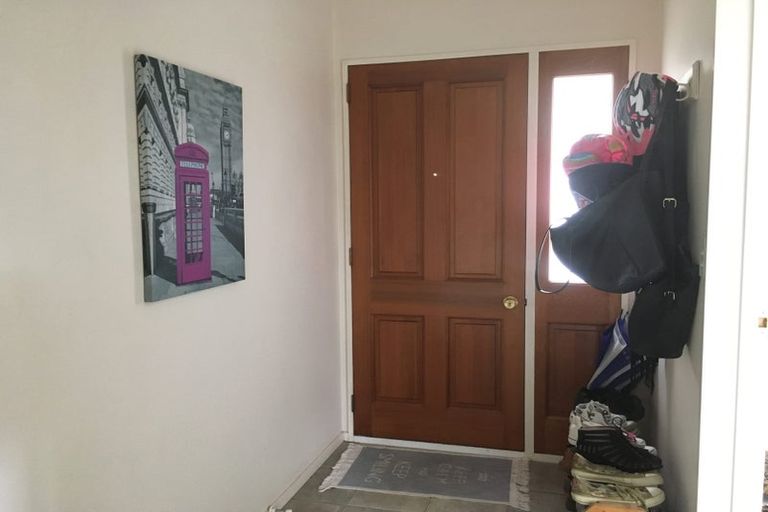 Photo of property in 326 Nayland Road, Stoke, Nelson, 7011