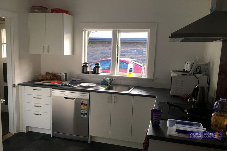 Photo of property in 6 Wharenui Road, Upper Riccarton, Christchurch, 8041