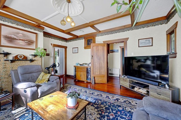 Photo of property in 70 Swansea Road, Stratford, 4332