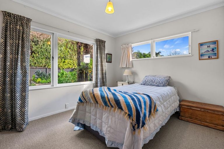 Photo of property in 50 Maungawhare Place, Otumoetai, Tauranga, 3110