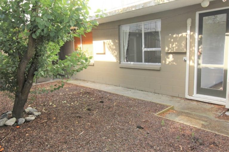 Photo of property in 5/73 Clare Road, St Albans, Christchurch, 8014