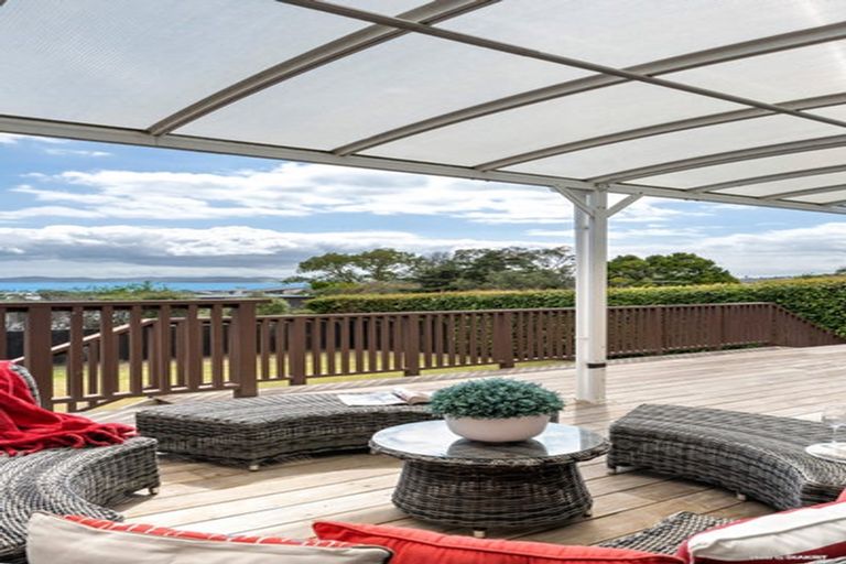 Photo of property in 5 Karaka Road, Beachlands, Auckland, 2018