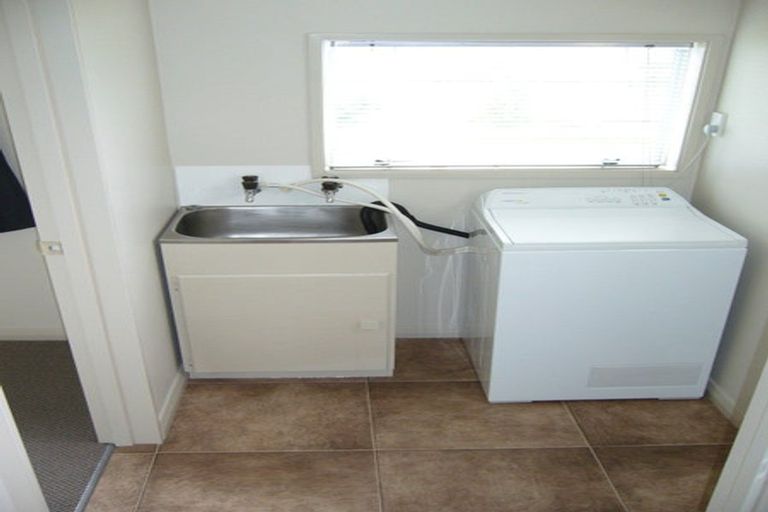 Photo of property in 134 Melcombe Street, Tinwald, Ashburton, 7700