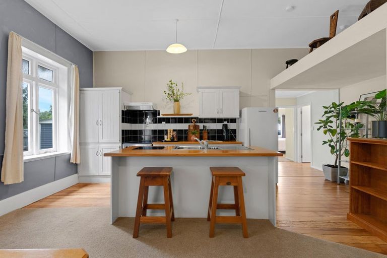 Photo of property in 11 Wye Street, Frankton, Hamilton, 3204