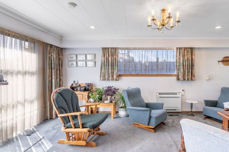 Photo of property in 255 Yarrow Street, Richmond, Invercargill, 9810