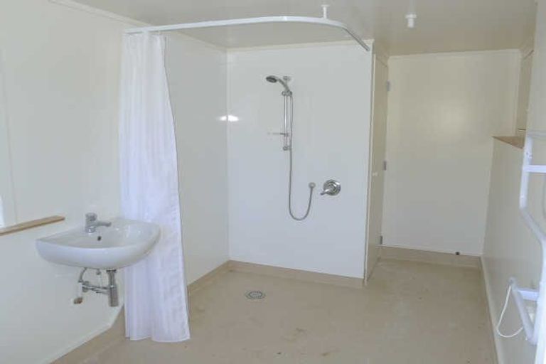 Photo of property in 11 Manchester Street, Melrose, Wellington, 6023