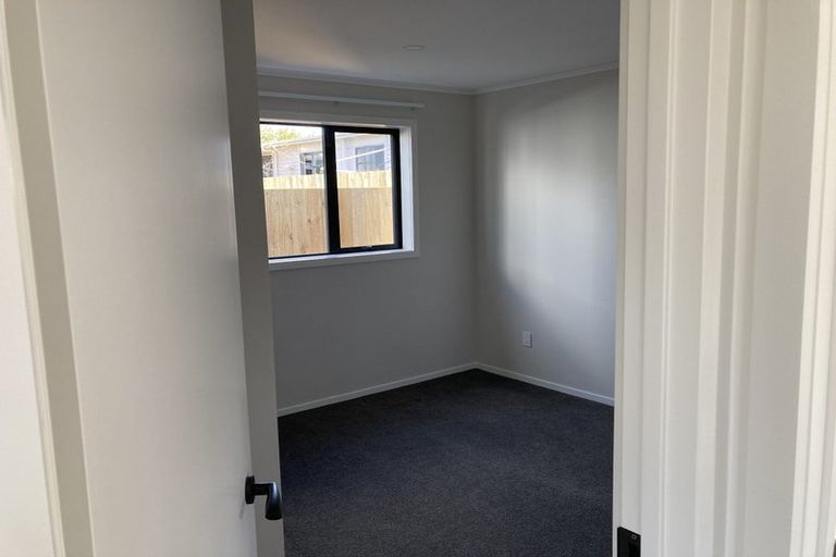 Photo of property in 80 Patikura Place, Turangi, 3334