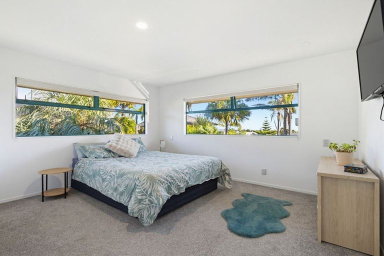 Photo of property in 7 Rurima Rise, Coastlands, Whakatane, 3120