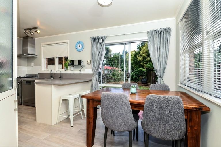 Photo of property in 293 Bankwood Road, Chartwell, Hamilton, 3210