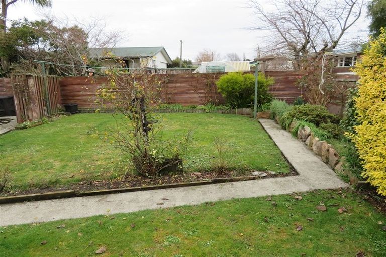 Photo of property in 33d Norton Street, Gore, 9710