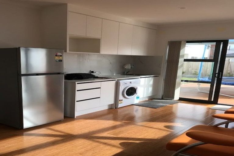 Photo of property in 11 Carrygawley Road, Flat Bush, Auckland, 2019