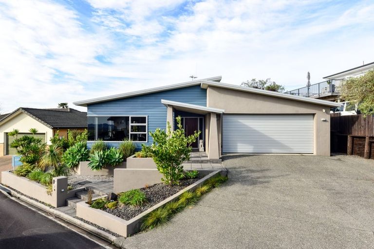 Photo of property in 7 Greenfield Drive, Western Heights, Hamilton, 3200