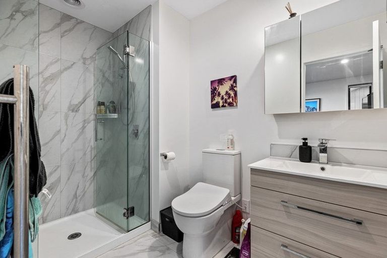 Photo of property in 67 Mohua Lane, Upper Riccarton, Christchurch, 8041