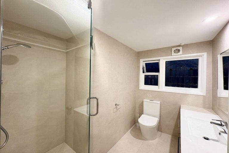 Photo of property in 2/1 Vivian Street, Te Aro, Wellington, 6011