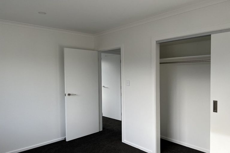 Photo of property in 26 Stout Street, Shannon, 4821