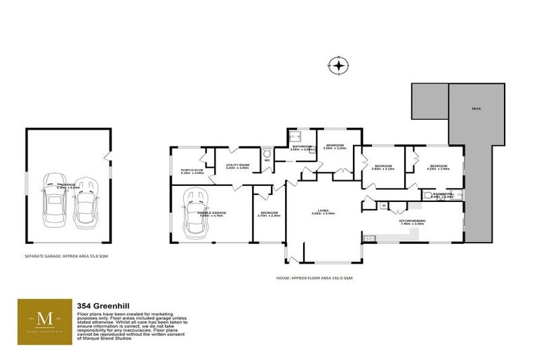 Photo of property in 354 Greenhill Drive, Te Awamutu, 3800