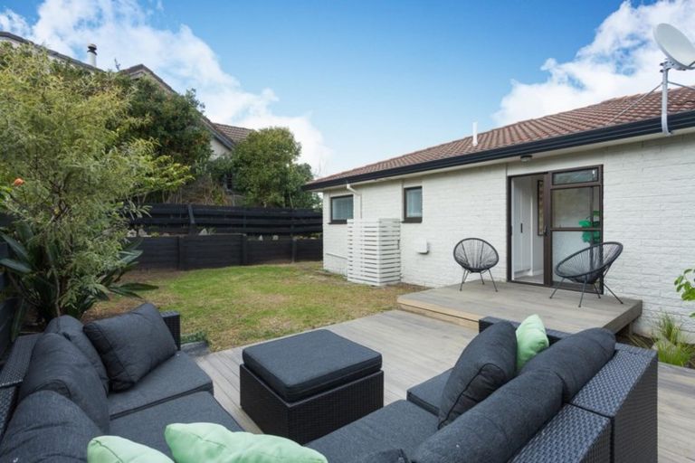 Photo of property in 219 Valley Road, Mount Maunganui, 3116